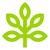 New Leaf Energy, Inc. logo