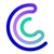 Centreon logo