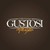 Gustosi di Puglia srl logo
