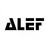 Alef Traders logo
