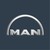 MAN TRUCK & BUS INDIA PVT. LTD logo