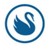 Prime Product Manufacturing logo