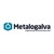 METALOGALVA logo