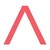 Ashburton Investments logo