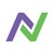 NavyaEdu logo