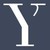 Y THE BROKERS logo