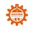 NAYMA Mecanizados logo
