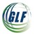 Global Logistics and Fulfillment logo
