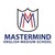 Mastermind English Medium School, Dhaka logo