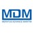 PT MERATUS ADVANCE MARITIM logo