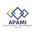 APAMI - Convívio Social e Aprendizagem logo