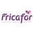 FRICAFOR SL logo
