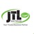 Jamii Telecommunications Ltd logo