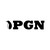 PGN Bearings logo