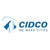 CIDCO logo