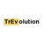 Trevolution Group logo