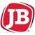 JB logo