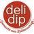 deli dip logo