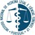 INMLCF - Instituto Nacional de Medicina Legal e Ciências Forenses logo