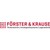 Förster & Krause GmbH logo
