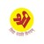 The Shri Ram School logo