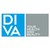 DI-VA srl logo