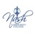 Nash Community College logo