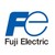 Fuji Electric (Malaysia) Sdn. Bhd. logo