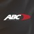 ABC Companies logo