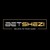 Betshezi logo