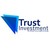 Trust Investment LLC logo