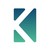 Kenston Capital Partners logo