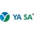 Yasa Tanker - Yasa Holding S.A. logo