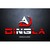 Dingla Athletics logo