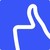 Weltrade logo