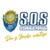 SOS Su Oportuno Servicio Ltda. logo