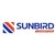 SUNBIRD LOGISTICS BV logo