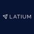 Latium Enterprises logo