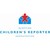 Scottish Children's Reporter Administration logo