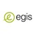 Egis Industrie et Process logo