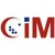 CIM Doullens logo