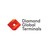 Diamond Global Terminals logo