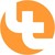 LAUDE logo