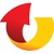 Via Urbana logo