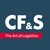 CF&S Germany GmbH logo