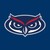Schmidt College of Medicine at Florida Atlantic University logo