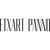 ETXART PANNO logo