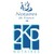 2KLP logo