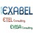ETEL CONSULTING logo