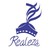 Realeza logo